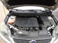 FORD FOCUS 1.8 Limited, Autobedrijf Scholten Markelo BV, Markelo