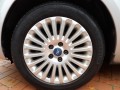 FORD FOCUS 1.8 Limited, Autobedrijf Scholten Markelo BV, Markelo
