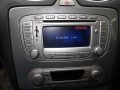 FORD FOCUS 1.8 Limited, Autobedrijf Scholten Markelo BV, Markelo