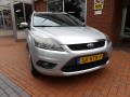 FORD FOCUS 1.8 Limited, Autobedrijf Scholten Markelo BV, Markelo