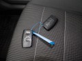 FORD FOCUS 1.8 Limited, Autobedrijf Scholten Markelo BV, Markelo