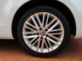 VOLKSWAGEN GOLF 1.4 TSI DSG, Autobedrijf Scholten Markelo BV, Markelo