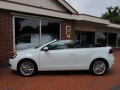VOLKSWAGEN GOLF 1.4 TSI DSG, Autobedrijf Scholten Markelo BV, Markelo
