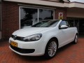 VOLKSWAGEN GOLF 1.4 TSI DSG, Autobedrijf Scholten Markelo BV, Markelo