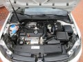 VOLKSWAGEN GOLF 1.4 TSI DSG, Autobedrijf Scholten Markelo BV, Markelo