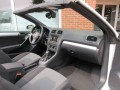 VOLKSWAGEN GOLF 1.4 TSI DSG, Autobedrijf Scholten Markelo BV, Markelo