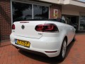 VOLKSWAGEN GOLF 1.4 TSI DSG, Autobedrijf Scholten Markelo BV, Markelo