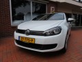 VOLKSWAGEN GOLF 1.4 TSI DSG, Autobedrijf Scholten Markelo BV, Markelo