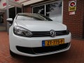 VOLKSWAGEN GOLF 1.4 TSI DSG, Autobedrijf Scholten Markelo BV, Markelo