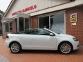 VOLKSWAGEN GOLF 1.4 TSI DSG, Autobedrijf Scholten Markelo BV, Markelo