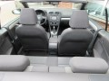 VOLKSWAGEN GOLF 1.4 TSI DSG, Autobedrijf Scholten Markelo BV, Markelo
