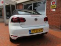 VOLKSWAGEN GOLF 1.4 TSI DSG, Autobedrijf Scholten Markelo BV, Markelo