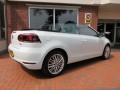 VOLKSWAGEN GOLF 1.4 TSI DSG, Autobedrijf Scholten Markelo BV, Markelo