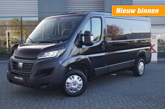 FIAT DUCATO , Henk Kuiper Autos, Staphorst