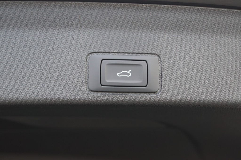 CUPRA, TERRAMAR