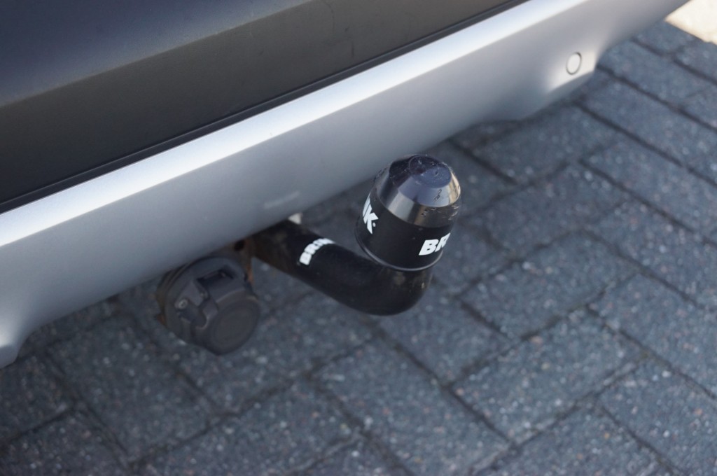 RENAULT, CAPTUR