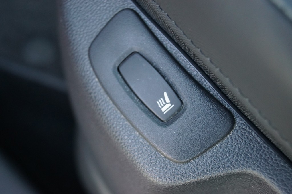 RENAULT, CAPTUR