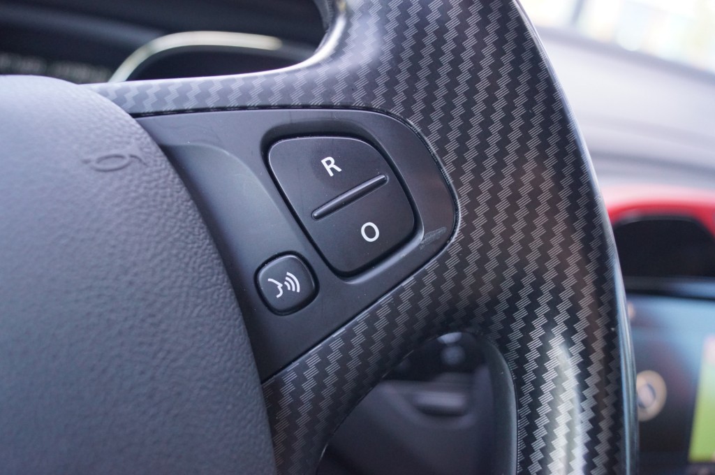 RENAULT, CAPTUR