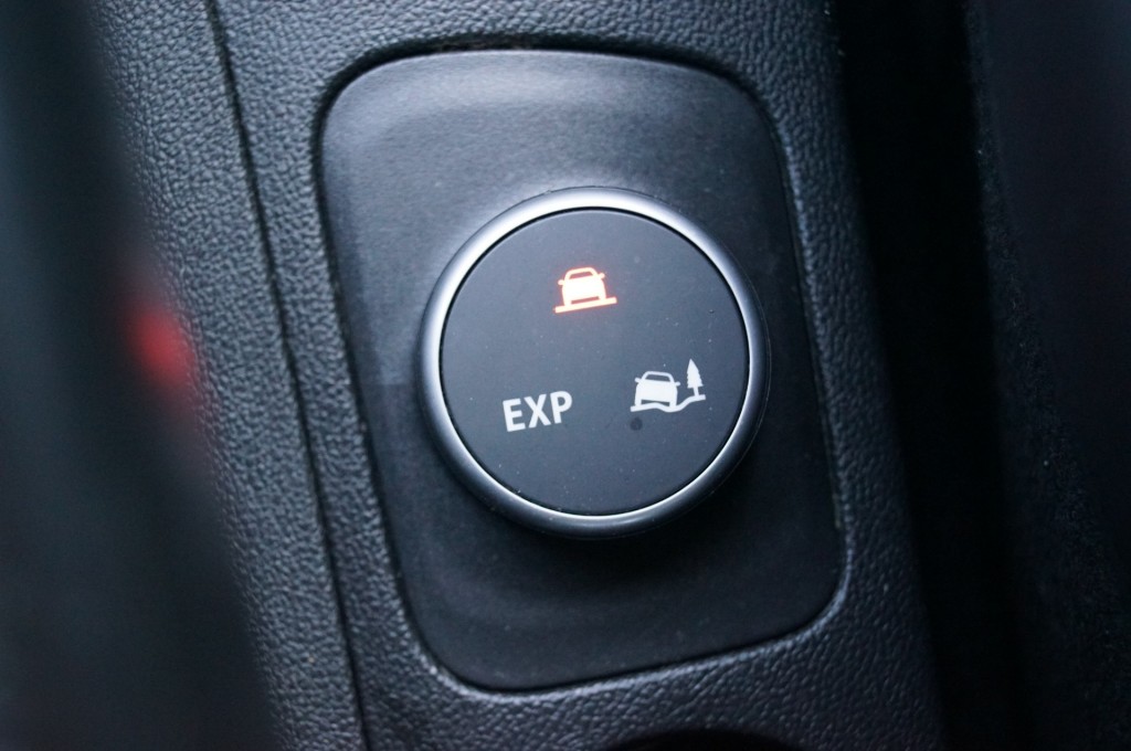 RENAULT, CAPTUR