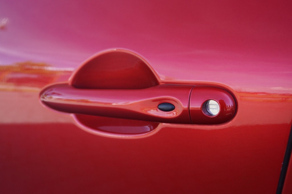 RENAULT, CAPTUR