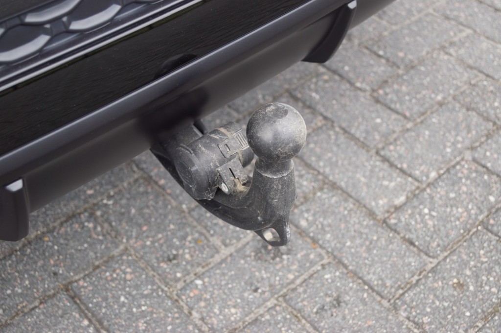 AUDI, Q7