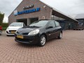 RENAULT CLIO 1.2-16V RIP CURL Autobedrijf Koos Pellegrom, Waardenburg