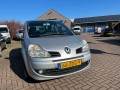 RENAULT MODUS 1.2-16V EXPRESSION Autobedrijf Koos Pellegrom, Waardenburg