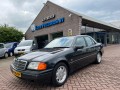 MERCEDES-BENZ C-KLASSE 200 ELEGANCE Autobedrijf Koos Pellegrom, Waardenburg