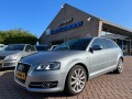 AUDI A3 1.4 TFSI AMB. PL.S. Autobedrijf Koos Pellegrom, Waardenburg