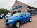 DACIA SANDERO 0.9 TCE S&S STEPW LA Autobedrijf Koos Pellegrom, Waardenburg