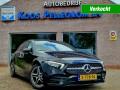 MERCEDES-BENZ A-KLASSE 200 BNS SOL. AMG/PANORAMADAK/GARANTIE Autobedrijf Koos Pellegrom, Waardenburg