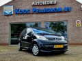 PEUGEOT 107 1.0-12V XS/Airco/Garantie/Top staat Autobedrijf Koos Pellegrom, Waardenburg