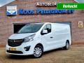 OPEL VIVARO Nieuwstaat/ Bovag garantie Autobedrijf Koos Pellegrom, Waardenburg