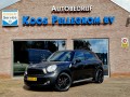 MINI COUNTRYMAN Bovag Garantie Autobedrijf Koos Pellegrom, Waardenburg