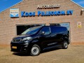 PEUGEOT EXPERT 120PK /3pers/ Lengte 2 /AUTOMAAT/NIEUWSTAAT/BOVAG Autobedrijf Koos Pellegrom, Waardenburg