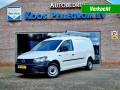 VOLKSWAGEN CADDY 2.0TDI/Maxi/EURO 6/Bovag garantie Autobedrijf Koos Pellegrom, Waardenburg