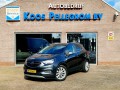 OPEL MOKKA 1.4 TURBO ONLINE EDITION/BOVAG GARANTIE Autobedrijf Koos Pellegrom, Waardenburg