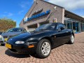 MAZDA MX-5 softtop Autobedrijf Koos Pellegrom, Waardenburg