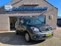 MERCEDES-BENZ CITAN  Autobedrijf Koos Pellegrom, Waardenburg