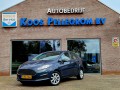 FORD FIESTA 1.0 Style /Bovag garantie Autobedrijf Koos Pellegrom, Waardenburg