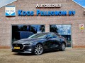 MAZDA 3 2.0 Sky Acive-X LUXURY/BOVAG GARANTIE/BTW AUTO Autobedrijf Koos Pellegrom, Waardenburg