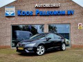 SEAT LEON 1.4 ECOTSI FR BNSI./PANO/AUTOMAAT/BOVAG Autobedrijf Koos Pellegrom, Waardenburg