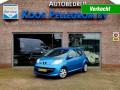 PEUGEOT 107 1.0-12V XS/Airco/5Deurs Autobedrijf Koos Pellegrom, Waardenburg