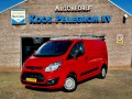 FORD TRANSIT CUSTOM 270 2.2 TDCI L1H1 /Bovag garantie Autobedrijf Koos Pellegrom, Waardenburg