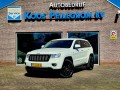 JEEP CHEROKEE Grand Cherokee/ 4x4  V6   AUTOMAAT Autobedrijf Koos Pellegrom, Waardenburg