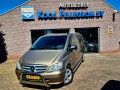 MERCEDES-BENZ VITO 113 CDI 343 /L2/ Airco AMBITION Autobedrijf Koos Pellegrom, Waardenburg