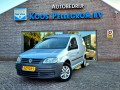 VOLKSWAGEN CADDY Comfortline/Airco/Nieuwe Apk Autobedrijf Koos Pellegrom, Waardenburg