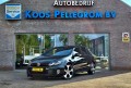 VOLKSWAGEN GOLF 2.0 GTI /BOVAG GARANTIE Autobedrijf Koos Pellegrom, Waardenburg