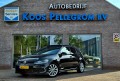 VOLKSWAGEN GOLF 1.4 TSI PHEV GTE/PANORAMADAK/NIEUWSTAAT/VIRTUAL COCKPIT/BOVAG GARANTIE Autobedrijf Koos Pellegrom, Waardenburg