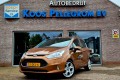 FORD B-MAX 1.6 TI-VCT TITANIUM/Automaat/Bovag garantie Autobedrijf Koos Pellegrom, Waardenburg